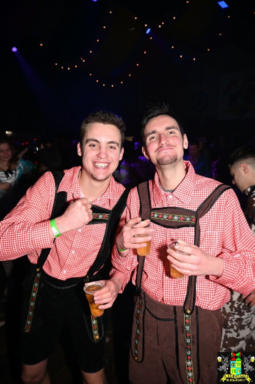 ../Images/Zaterdagavond carnaval 2026 089.jpg